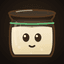 Leva, the starter jar coach